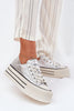  Sneakers model 212730 Step in style 