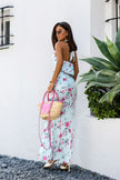  Set model 212870 LaBalancia 