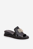  Flip-flops model 212889 Step in style 