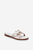  Flip-flops model 212896 Step in style 