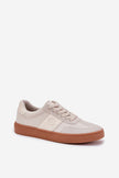  Sport Shoes model 212917 Step in style 