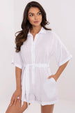  Suit model 213055 Italy Moda 