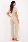  Suit model 213065 Italy Moda 
