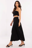  Skirt model 213084 Sublevel 