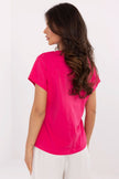  T-shirt model 213100 Factory Price 