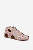  Boots model 213153 Step in style 