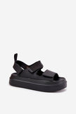  Sandals model 213175 Step in style 