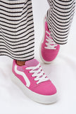  Sport Shoes model 213190 Step in style 