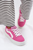  Sport Shoes model 213190 Step in style 