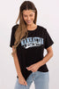  T-shirt model 213286 Factory Price 