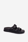  Flip-flops model 213478 Step in style 