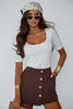  Skort model 213563 LaBalancia 