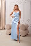  Long dress model 213647 Roco Fashion 