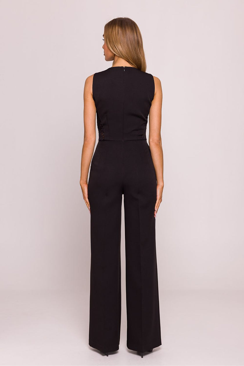  Suit model 213667 Moe 