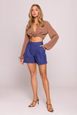  Shorts model 213685 Moe 