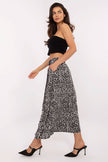  Skirt model 213776 Fresh Made 