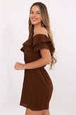  Suit model 213848 Italy Moda 