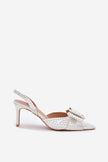  High heels model 213879 Step in style 