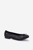  Ballet flats model 213904 Step in style 