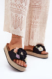  Flip-flops model 213946 Step in style 