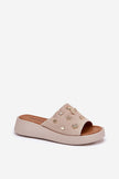  Flip-flops model 213952 Step in style 