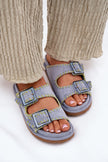  Flip-flops model 213958 Step in style 