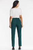  Women trousers model 213971 awama 
