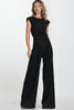  Suit model 213981 Nife 
