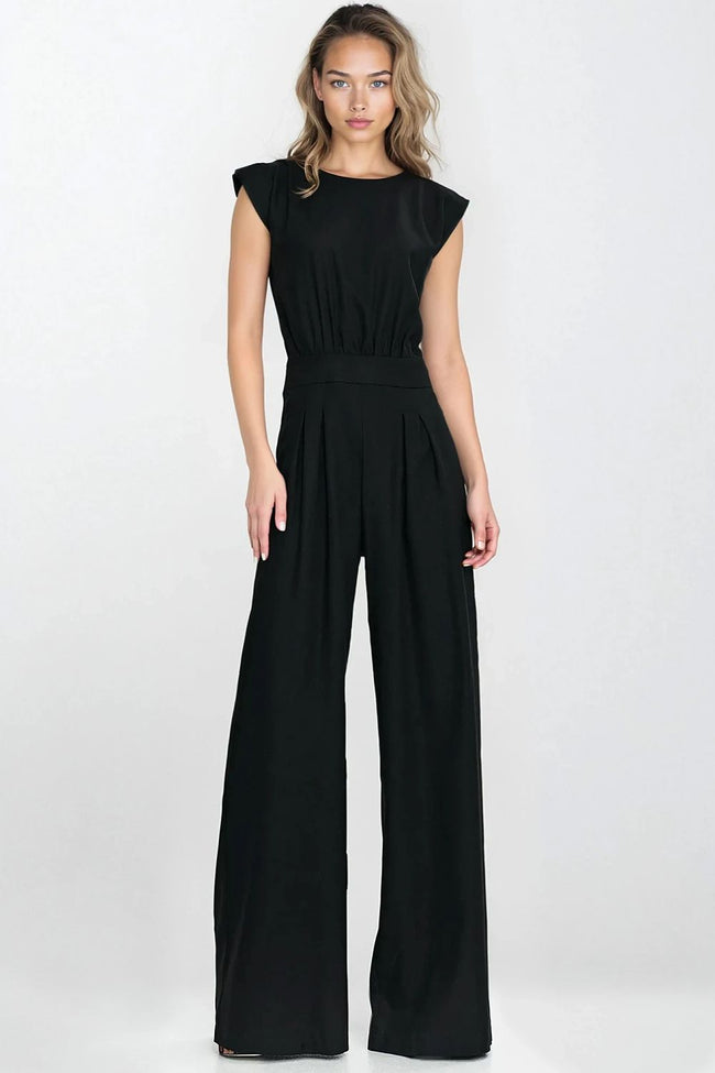  Suit model 213981 Nife 