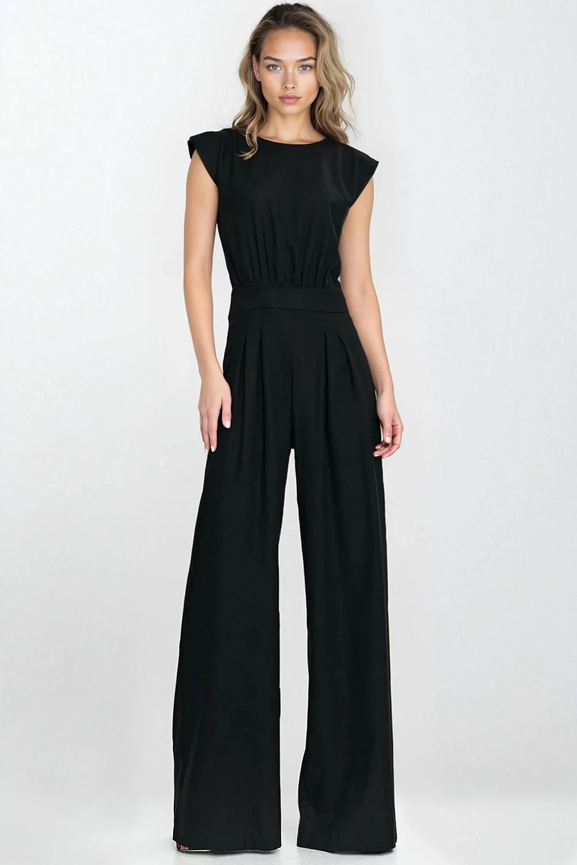  Suit model 213981 Nife 