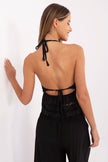  Top model 214025 Italy Moda 
