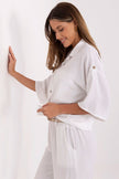  Shirt model 214055 Italy Moda 