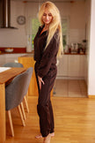  Set model 214151 Mirale 