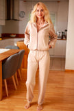 Set model 214153 Mirale 