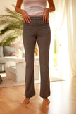  Women trousers model 214166 Mirale 