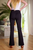  Women trousers model 214167 Mirale 
