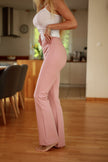  Women trousers model 214168 Mirale 