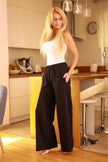  Women trousers model 214171 Mirale 