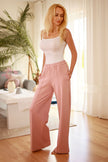  Women trousers model 214172 Mirale 