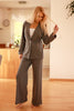  Jacket model 214178 Mirale 