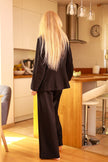  Jacket model 214179 Mirale 