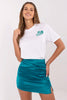  T-shirt model 214203 Sublevel 