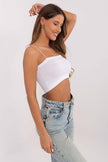  Top model 214210 Sublevel 