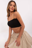  Top model 214212 Sublevel 