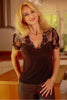 Blouse model 214219 Mirale 