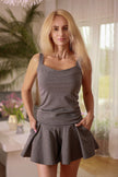  Shorts model 214247 Mirale 