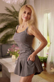  Shorts model 214247 Mirale 