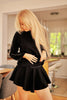  Skort model 214251 Mirale 
