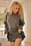  Skort model 214252 Mirale 