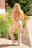  Set model 214257 Mirale 